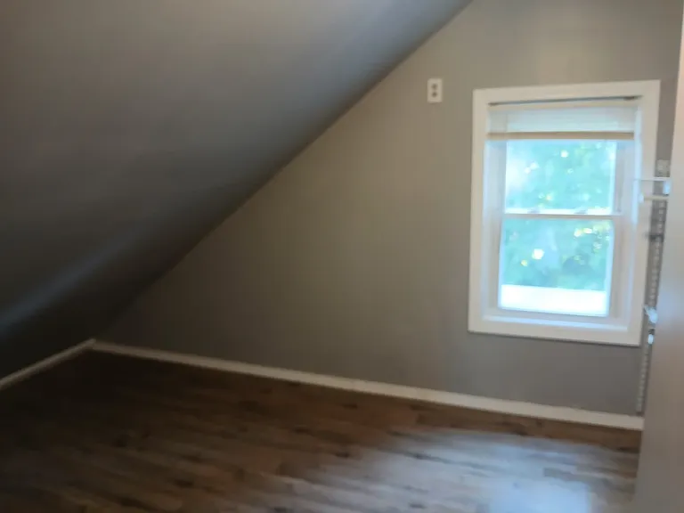 151R S Main St #2 — Photo 23