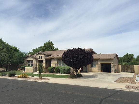 5th image of 21146 S 187th Way