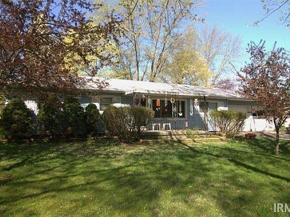 2nd image of 5712 S Delmar Rd