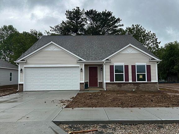2nd image of 4240 N Rosewood Dr