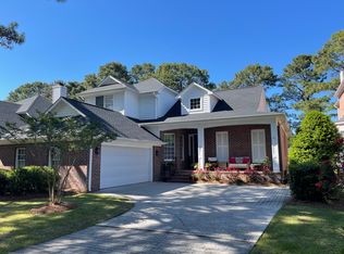 620 Wild Dunes Cir, Wilmington, NC 28411