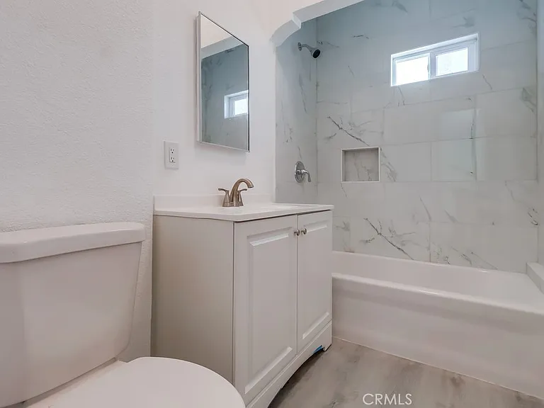 1009 Coronado Ave #2 — Photo 26