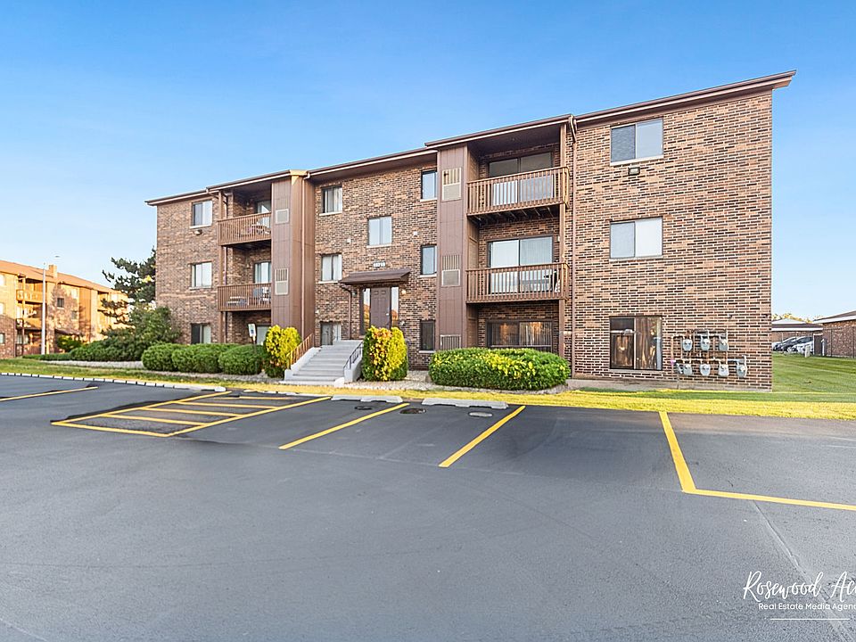 1st image of 15718 Peggy Ln APT 2