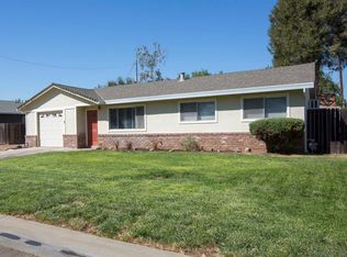 3071 Northcross St, Yuba City, CA
