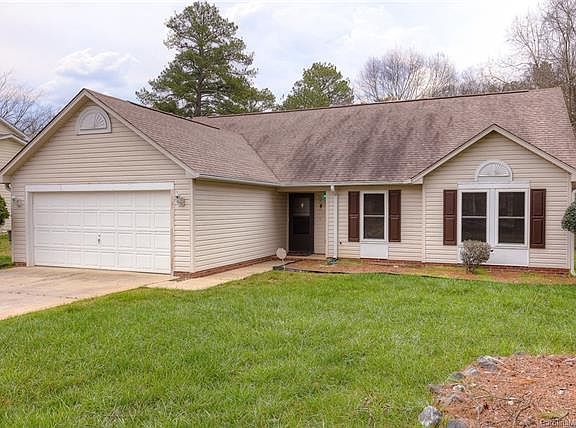 2nd image of 7643 Woodknoll Dr #38