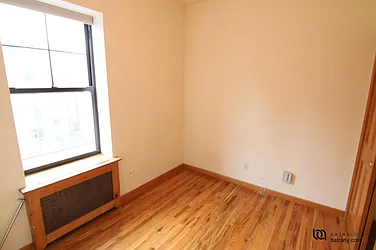 Rented by Batra Group Inc