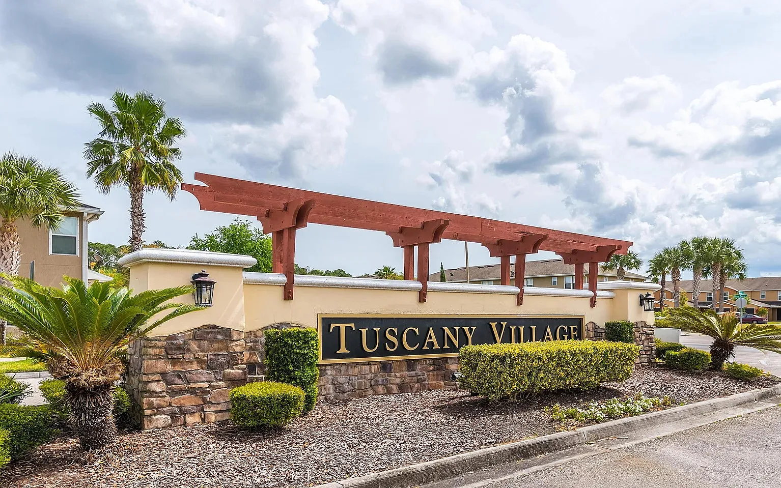 Gargonza Ct, Saint Augustine — Photo 1