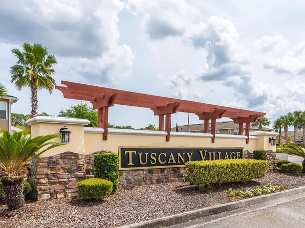 (undisclosed Address), Saint Augustine, FL 32084