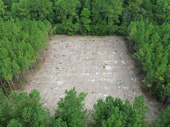 2nd image of 0 Highway 311 Lot 1