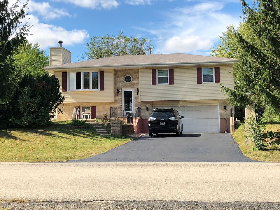 1st image of 13020 S Elaine Dr