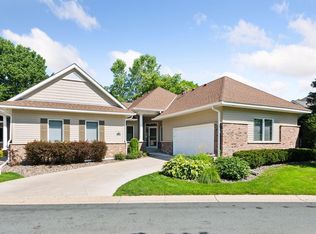 11420 Clarion Way, Minnetonka, MN 55343