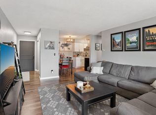 7316 W 22nd St APT 304, Minneapolis, MN 55426