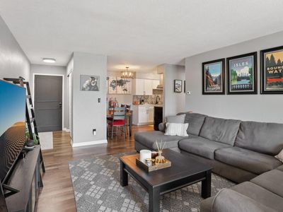 7316 W 22nd St APT 304, Minneapolis, MN, 55426
