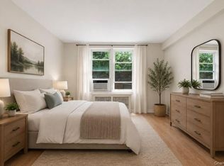 7510 Yellowstone Boulevard #2C, Rego Park, NY 11374