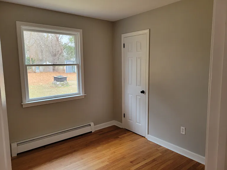75 Fairview Dr — Photo 13