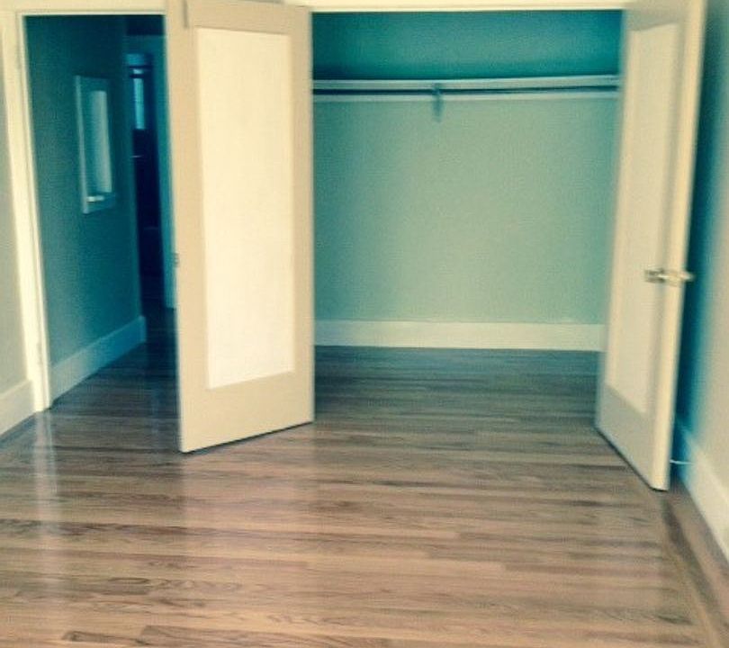 1st image of 1050 Fell St #1