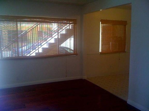 2nd image of 1546 El Paso Dr APT 9