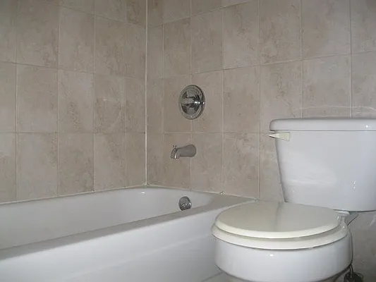 Rented by BRICK & GALO REALTY CORP | media 8