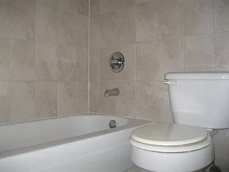 Rented by BRICK & GALO REALTY CORP