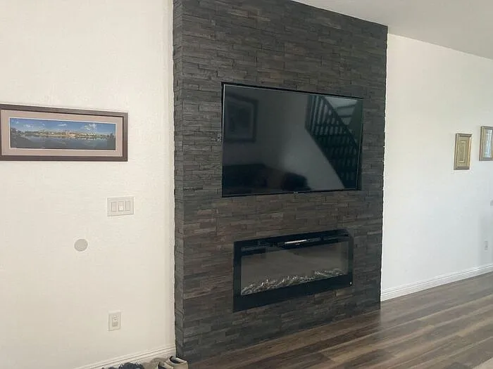 4222 Sugar Dr — Photo 7