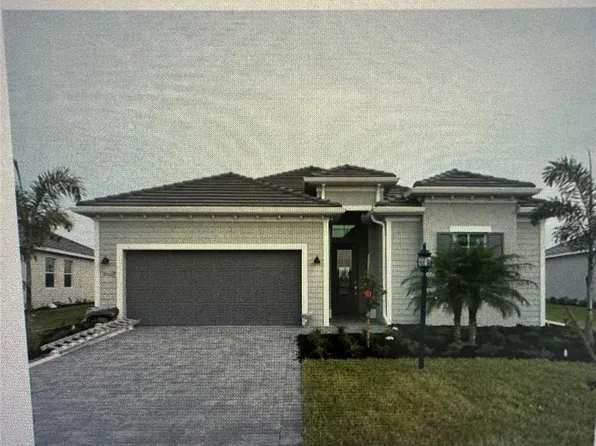 19027 Cherrystone Way, Lakewood Ranch, FL 34202