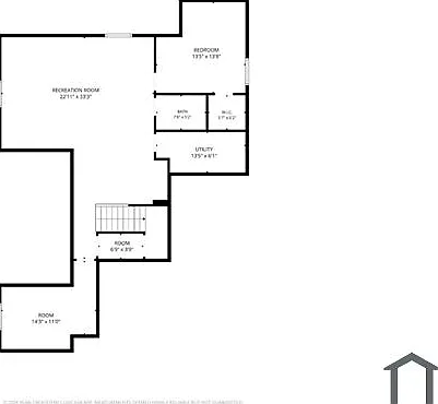 8742 Stony Creek Dr — Photo 32