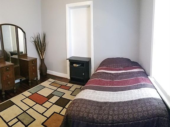 4th image of 46 Billups Dr