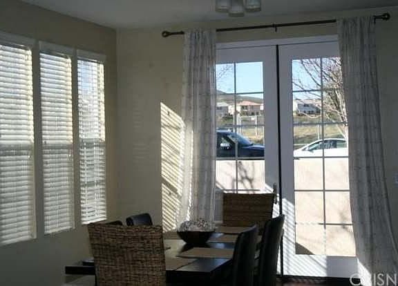 5th image of 28547 Pietro Dr