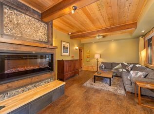 11001 Us Highway 2 #A, Leavenworth, WA 98826