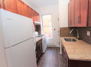 18 Brighton 4 Ter #1R, Brooklyn, NY 11235