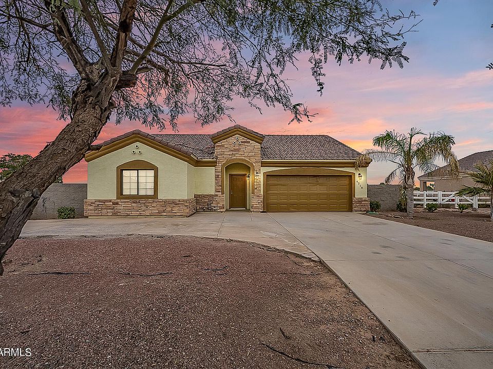 1st image of 4218 E Appaloosa Dr