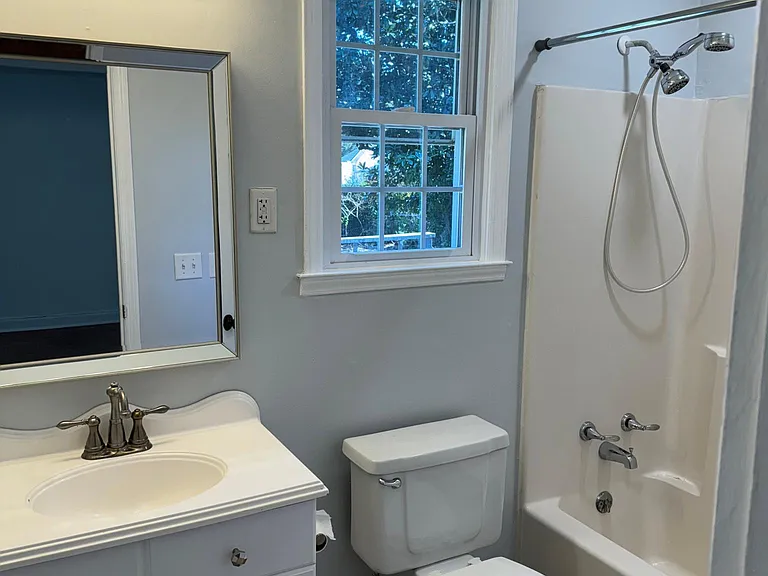 4810 Chesterfield Rd — Photo 9