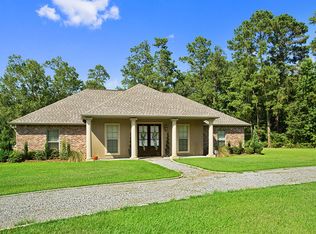 43170 Addisyn Dale Dr, Ponchatoula, LA 70454