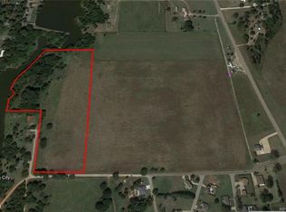 4 W Cimarron Blvd #4, Crescent, OK 73028