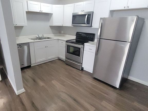 2nd image of 398 W Powers Ave #201