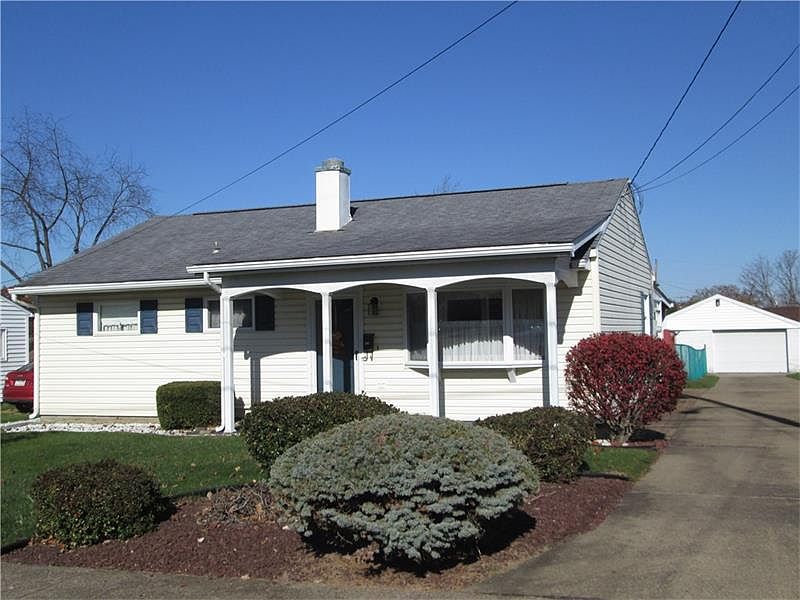 1st image of 816 Jane Ave