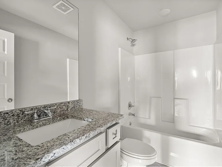 2313 Deerhaven Xing — Photo 29