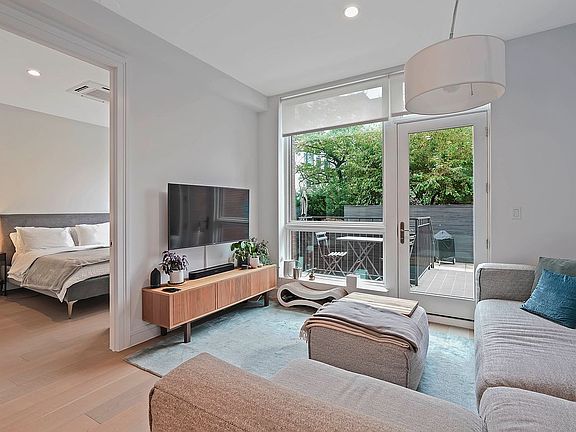 5th image of 695 6th Ave #1J