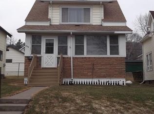 4319 W 7th St, Duluth, MN 55807