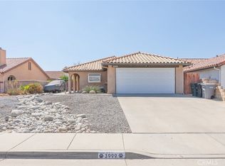 3999 Roxbury Dr, Hemet, CA 92545
