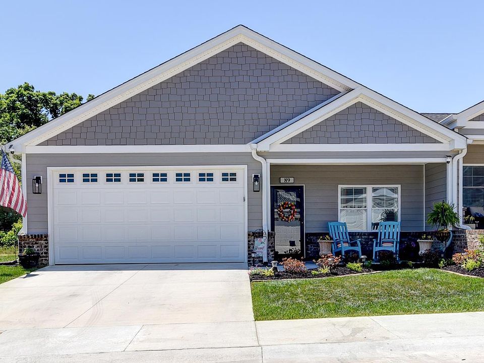 1st image of 89 Lockridge Ln