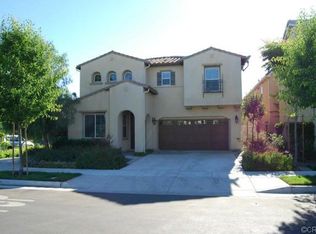 14612 Manchester Ave, Chino, CA 91710