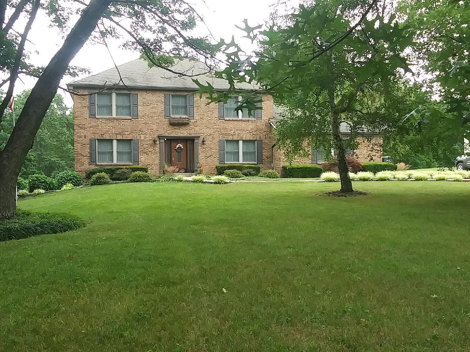 5904 Vice Ln, Burlington, KY 41005 | Zillow