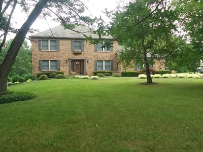 5904 Vice Ln, Burlington, KY, 41005
