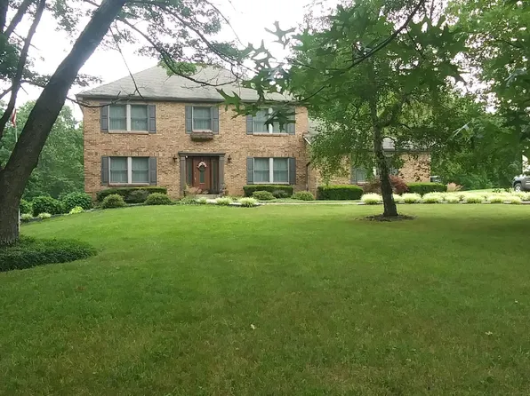 5904 Vice Ln, Burlington, KY 41005