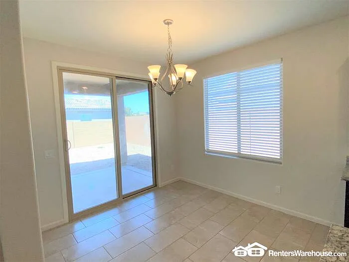 734 W Nova Pl — Photo 11