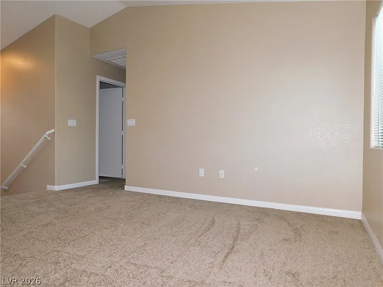 5275 Railroad River Ave — Photo 22