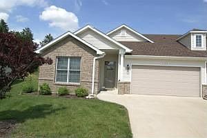 1st image of 1822 Scarborough Dr