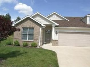 1822 Scarborough Dr, Columbia, MO 65201