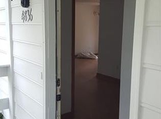 4836 Rollingway Rd, Chesterfield, VA 23832